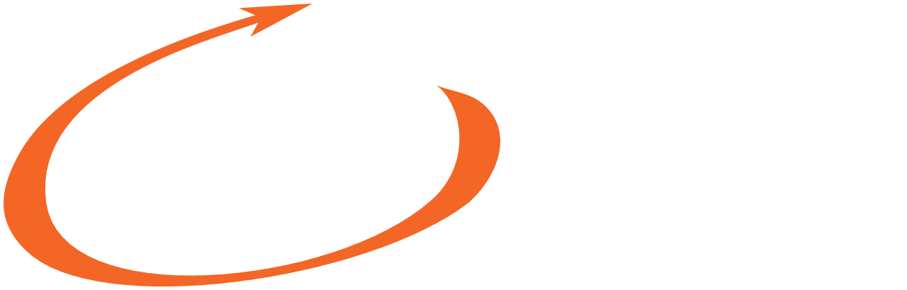 ATF Bank
