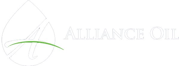 Alliance Oil