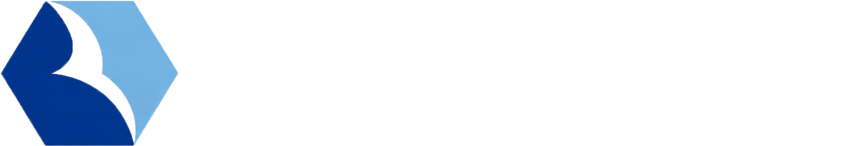 B&N Bank