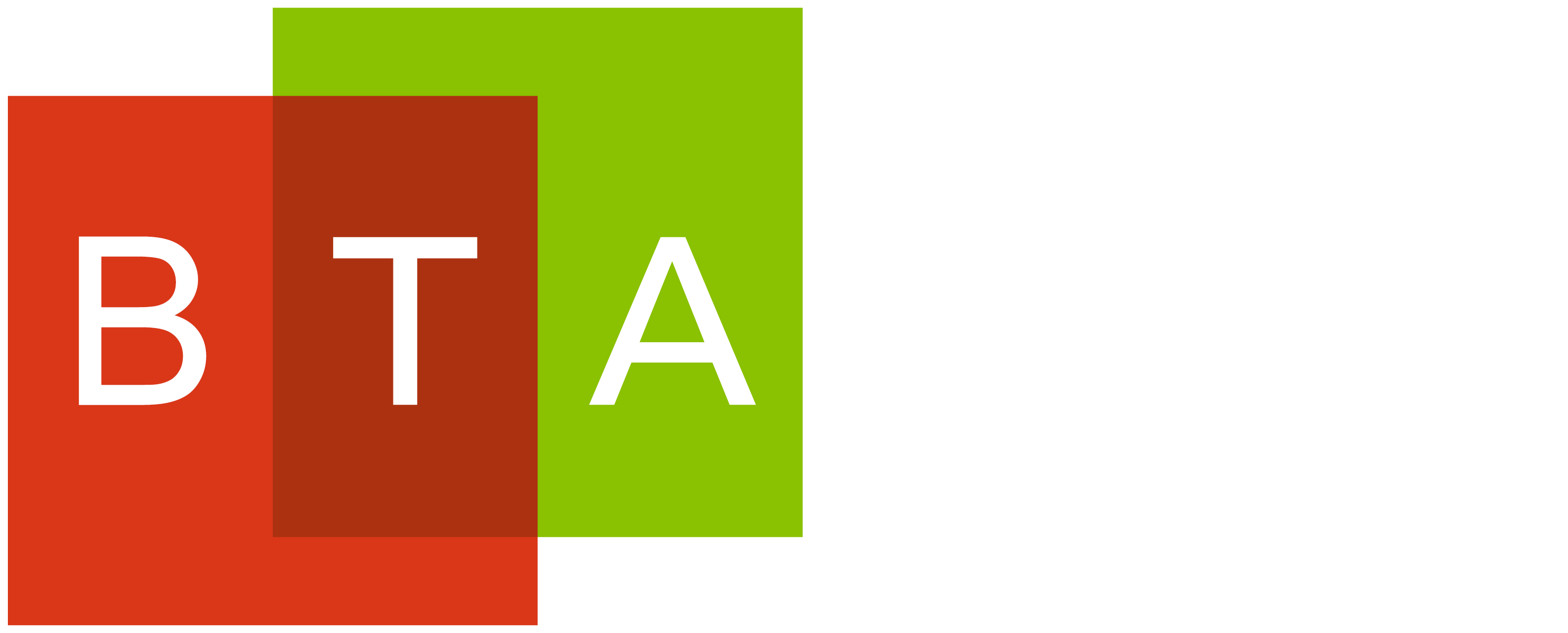 Bank TuranAlem