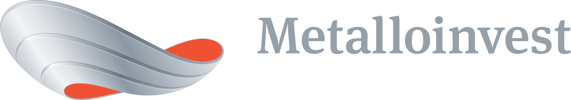 Metalloinvest