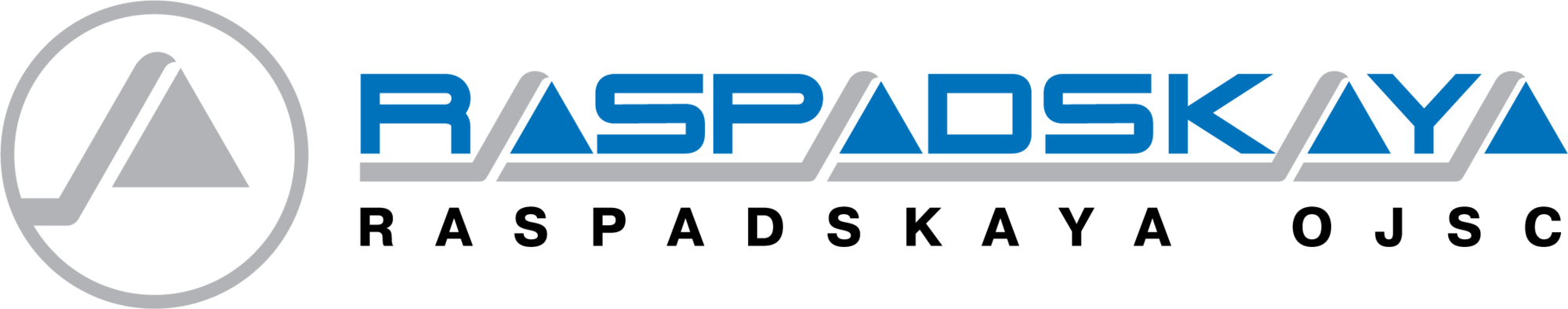 Raspadskaya