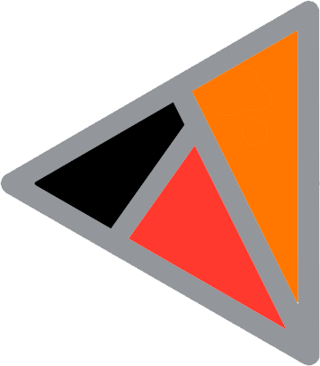 ShalkiyaZink