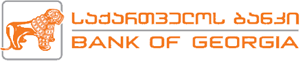 Bank of Georgia