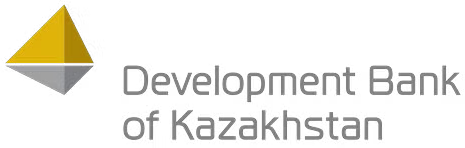 Development Bank of Kazakhstan