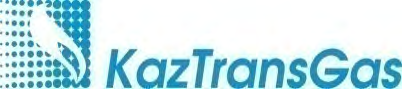 KazTransGas