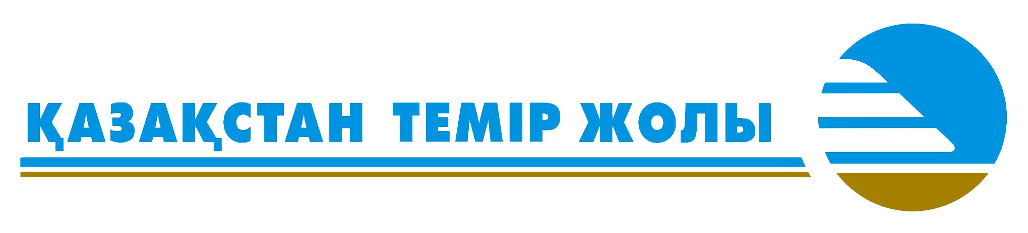 Kazakhstan Temir Zholy