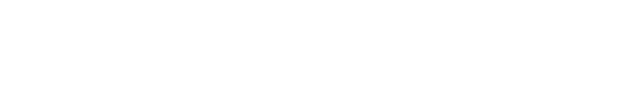 Metinvest